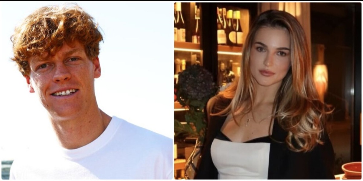 Anna Kalinskaya, il fratello vola a Dubai: arriva la reazione di Sinner