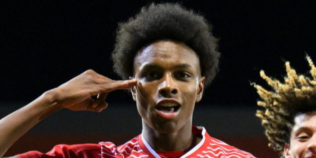 Lazio, spunta Sanches: l'idea per il centrocampo e le alternative