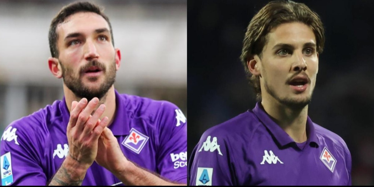 Fiorentina-Udinese, le pagelle dei viola: Cataldi soffre, poco Colpani