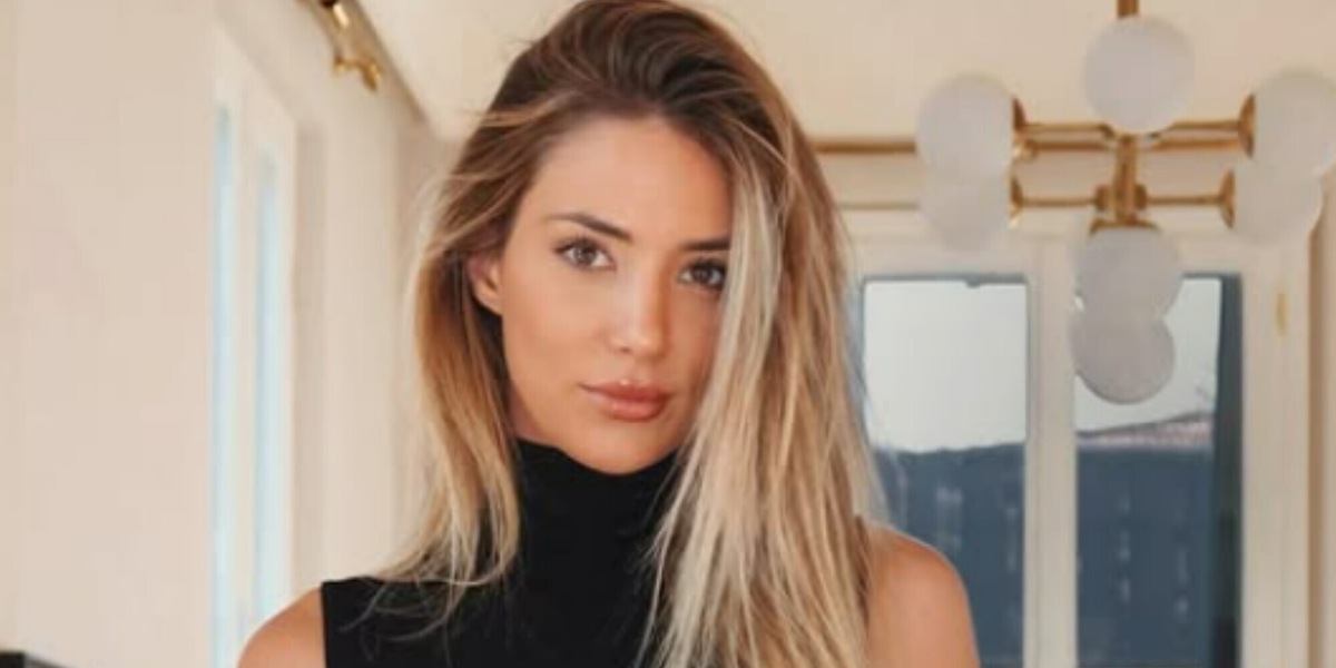 Alice Campello, primo Natale senza Morata: cosa ha fatto con i figli