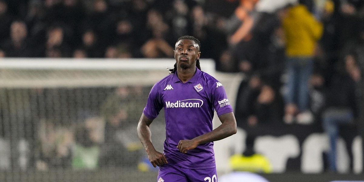 Pronostico Monza-Fiorentina, per le quote viola favoriti ma...