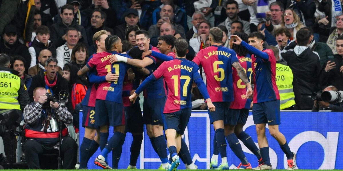 Supercoppa di Spagna, il pronostico di Athletic Bilbao-Barcellona