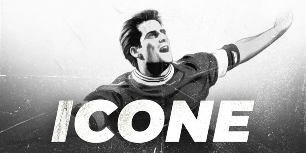 Via al terzo round di ICONE: il quiz targato GoldBetlive per vincere...