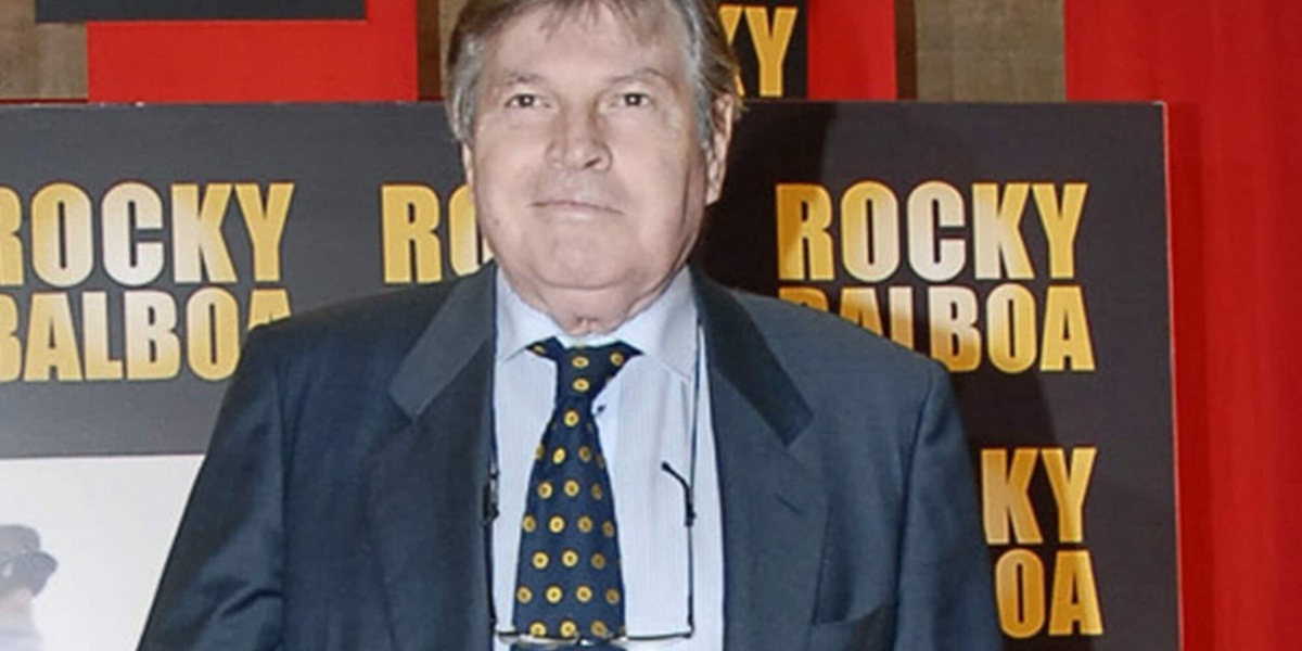 Morto Rino Tommasi. Sinner, quando affronta Tsitsipas