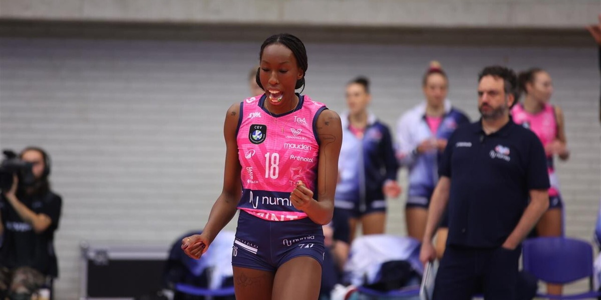 Champions League: Milano corsara a Porto