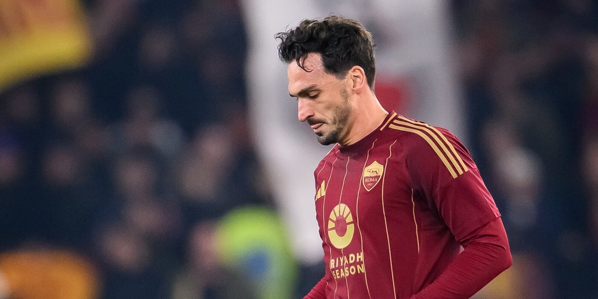 Bologna-Roma, la probabile formazione di Ranieri