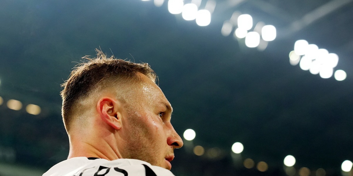 Torino-Juventus, per i granata il "digiuno" è doppio: ecco di che si tratta