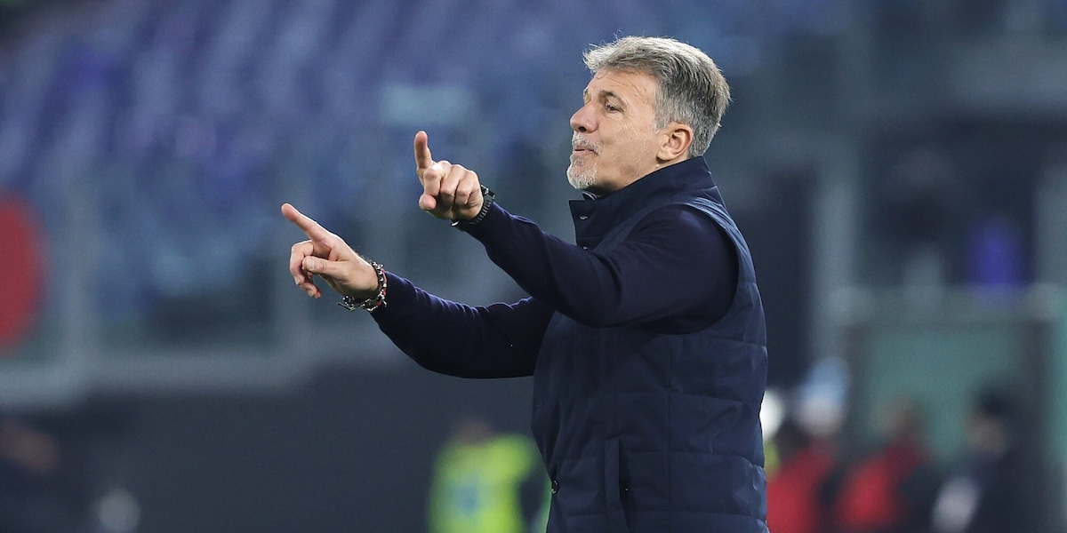 Dove vedere Lazio-Como in tv? Dazn o Sky, orario