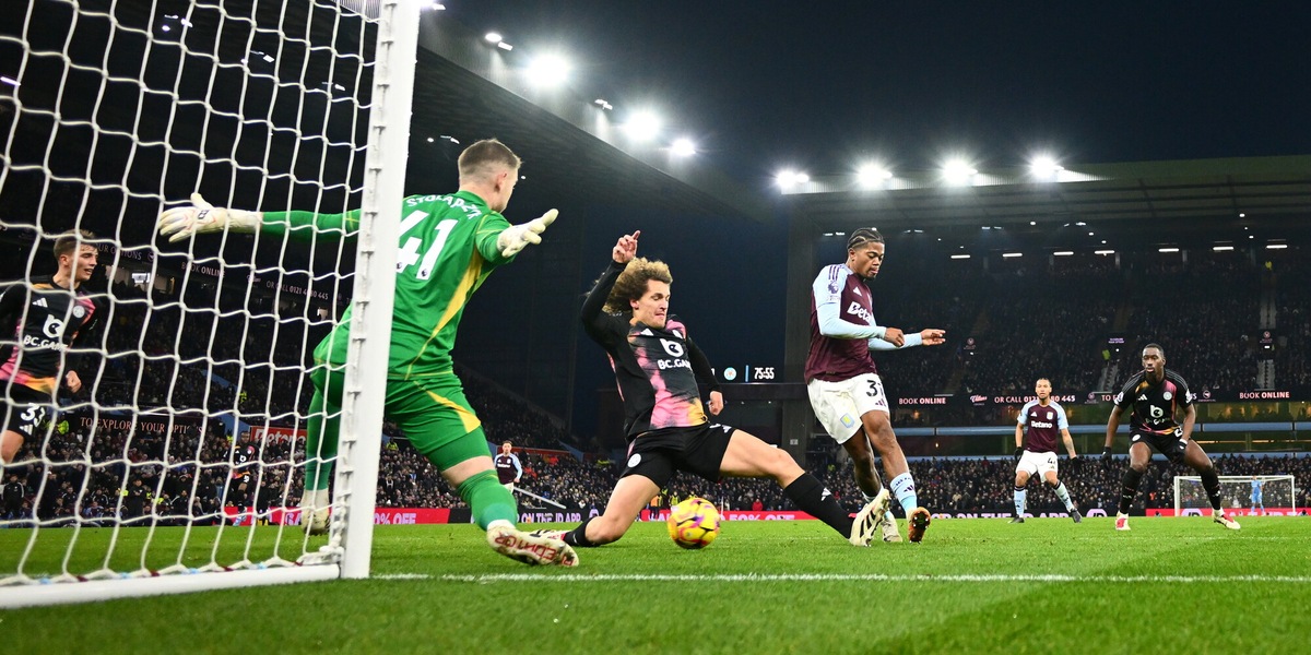 Pronostico Aston Villa-West Ham, la giocata che vale quota 1.78