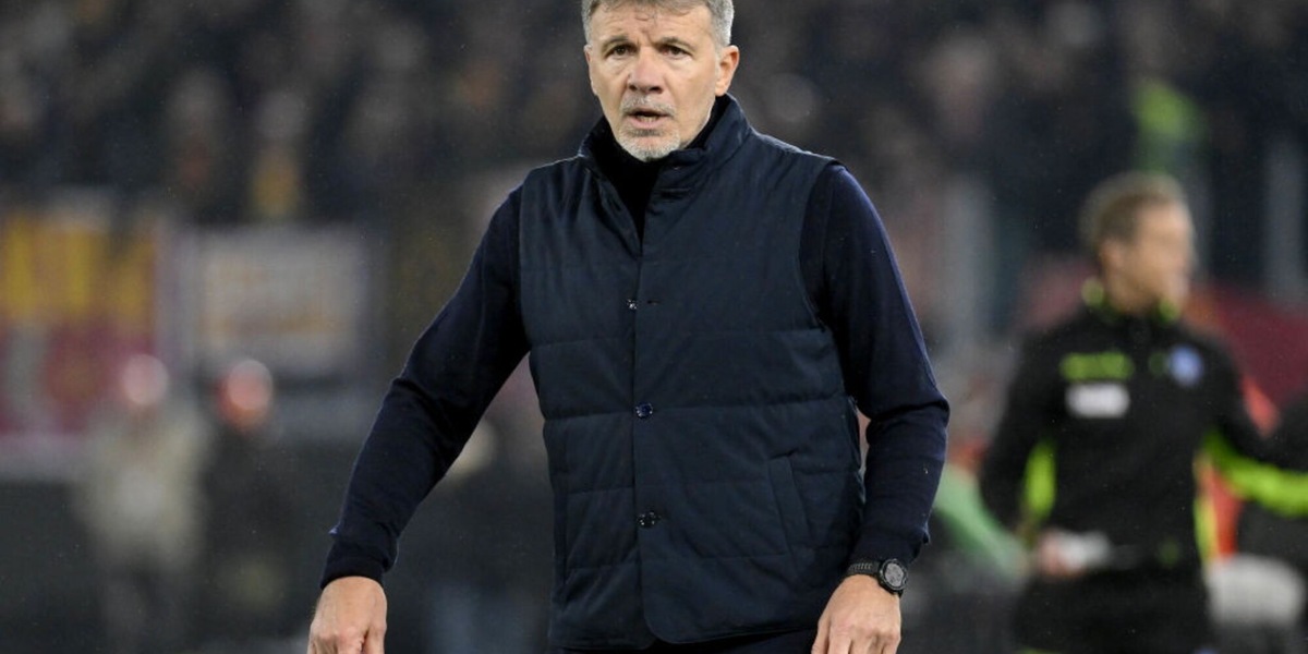 Lazio, Roma, Sinner e Bolelli-Vavassori: le ultimissime