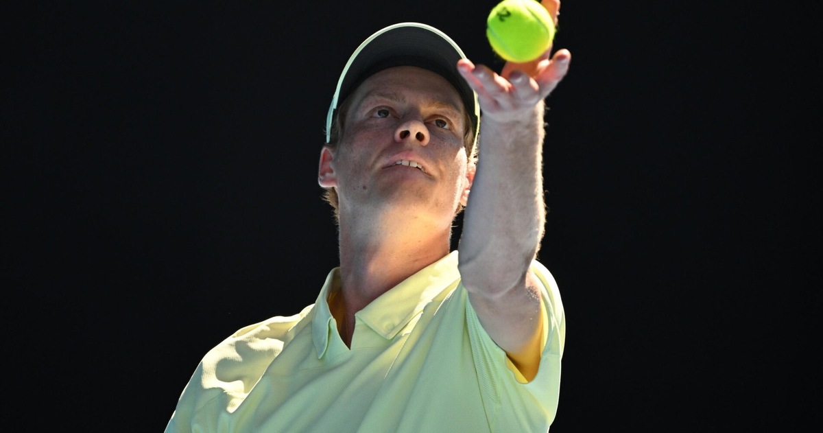 McEnroe difende Sinner sul caso doping: "La verità è un'altra..."