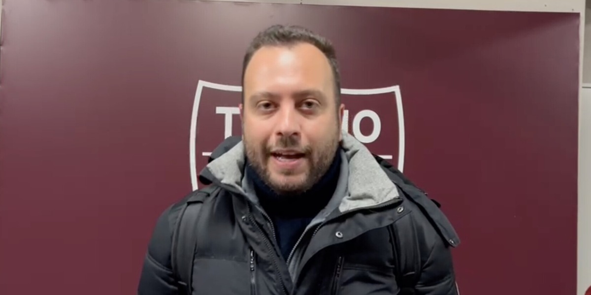 La Juve continua a soffrire di pareggite: l'analisi di Giorgio Marota