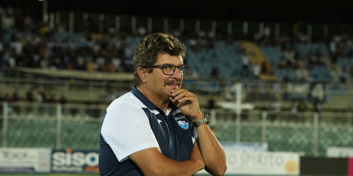 Baldini sbotta in conferenza: "Quanti traditori! Più sono str**** più godo nell'offenderli!"
