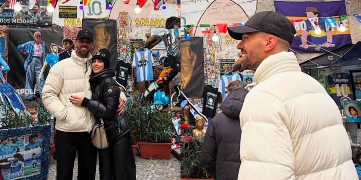 Napoli, Spinazzola sempre più dentro al progetto: cosa ha fatto