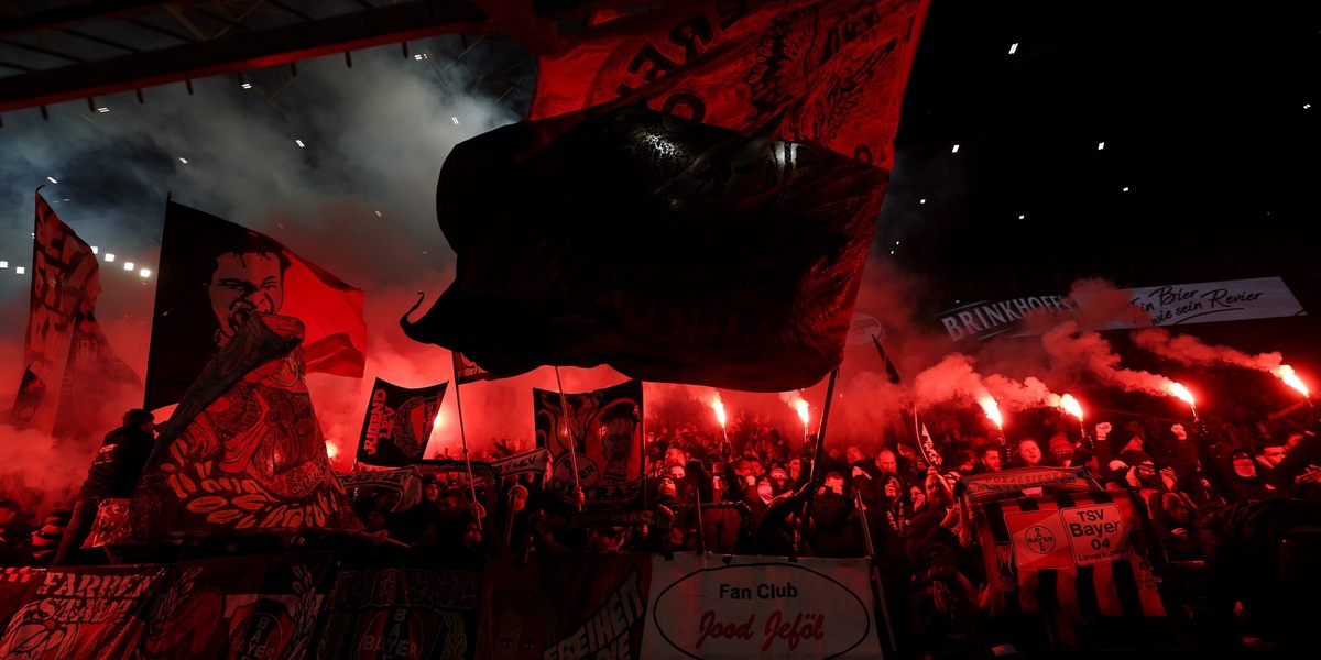 Pronostico Leverkusen-Mainz, l'opzione che vale quota 1.87