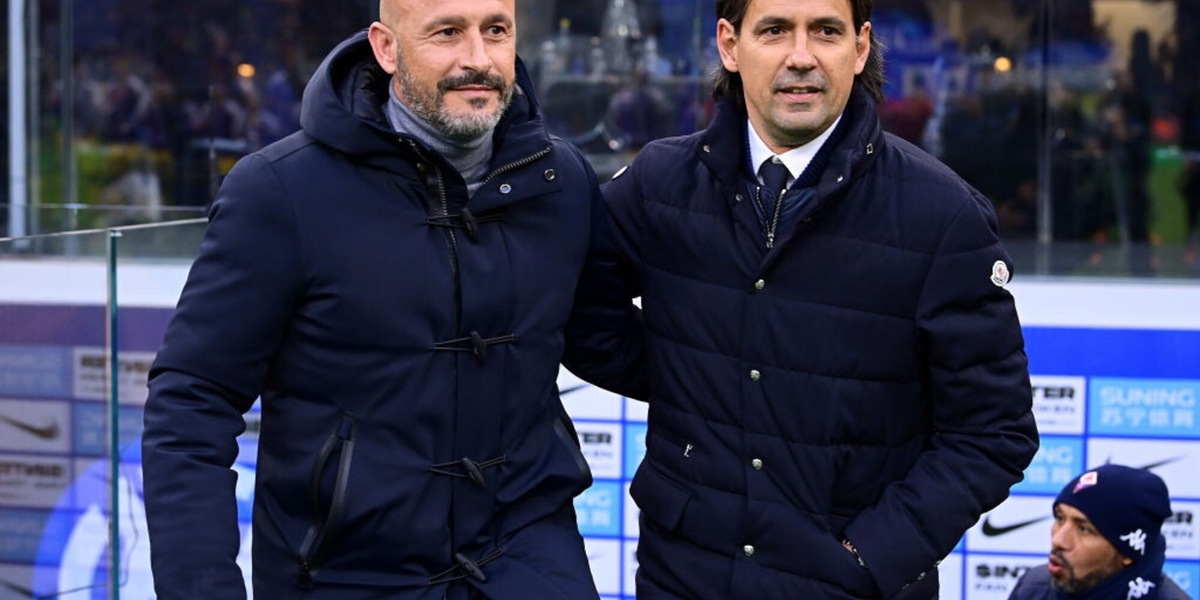 Inter-Bologna, le probabili formazioni. Il Napoli vuole Garnacho