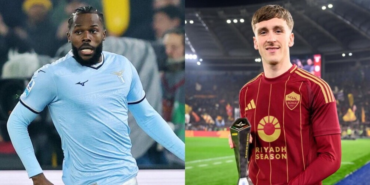 Consigli Fantacalcio®, cinque nomi per la 21ª giornata