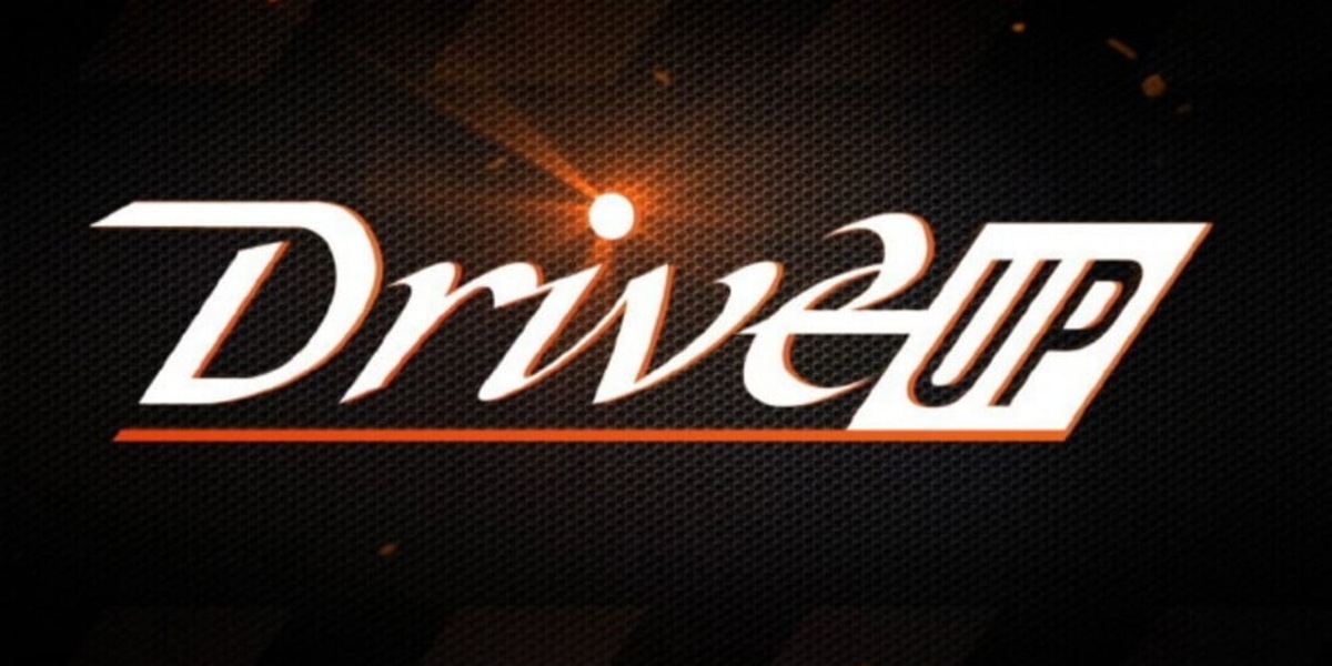 “Drive Up” debutta su Retequattro