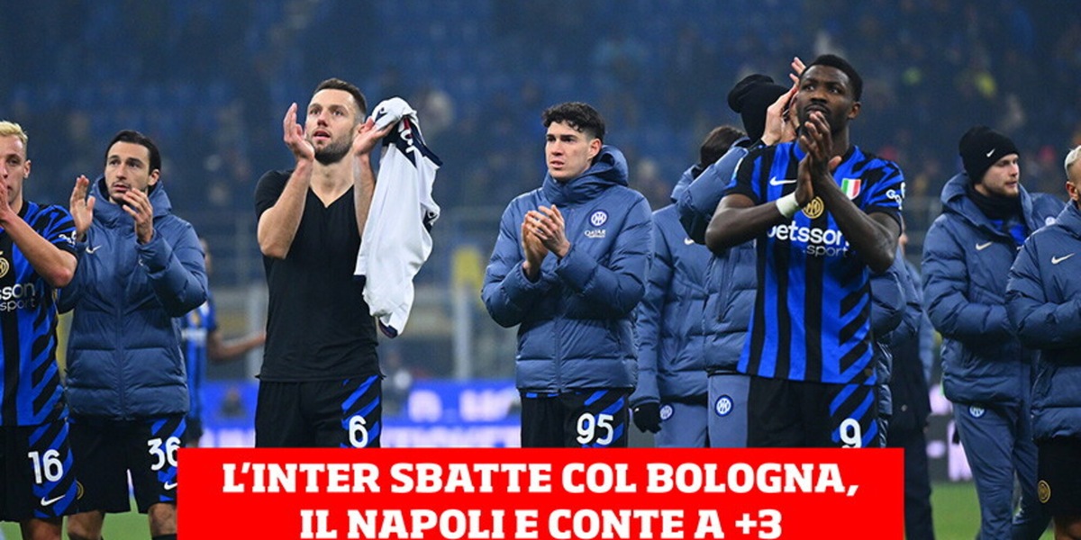 Gode Conte