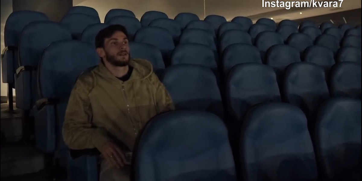L'emozionante saluto di Kvara: "Porterò per sempre Napoli nel cuore"