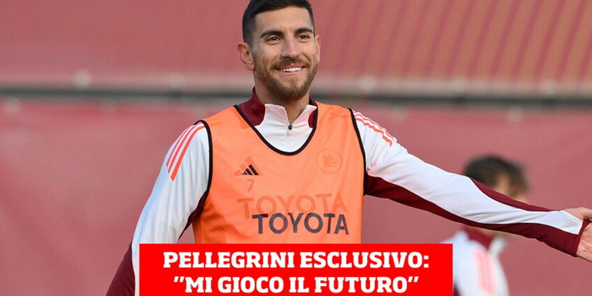 "Mi gioco il futuro"