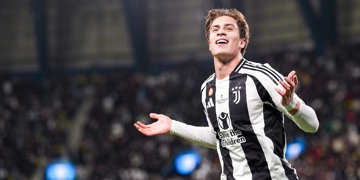 Pronostico Juve-Milan, a chi l'Oscar del Migliore in campo? Ecco chi "votano" i bookie