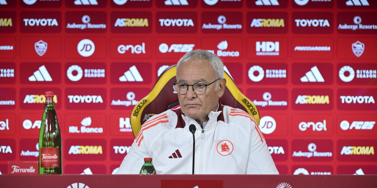 Roma, Napoli, Juve e Premier League: le ultimissime