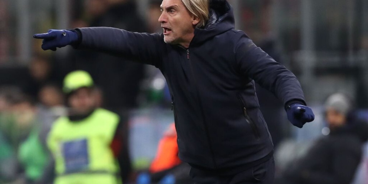 Cagliari, Parma, Sinner e Paolini-Errani: le ultimissime