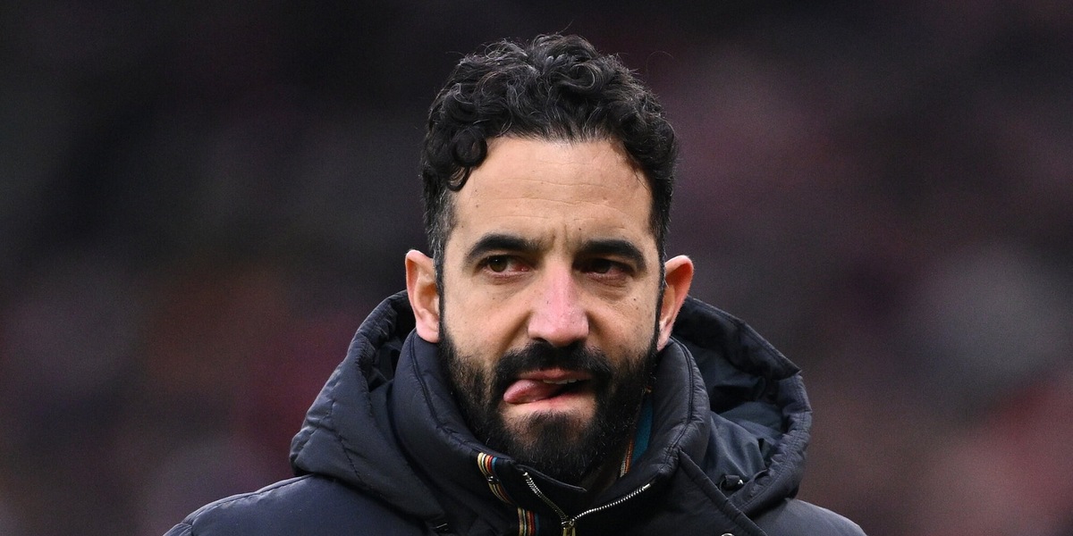 L'ammissione incredibile in diretta tv del tecnico dello United: "Noi i peggiori della storia..."