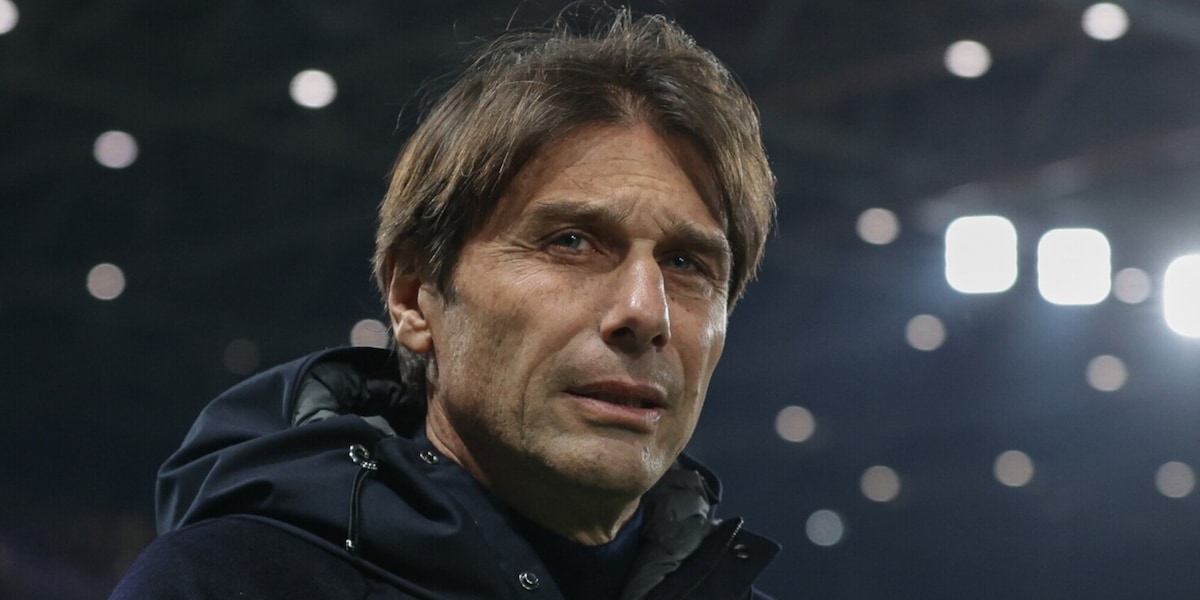 Dal tricolore a Conte, dai ballerini ai percussionisti