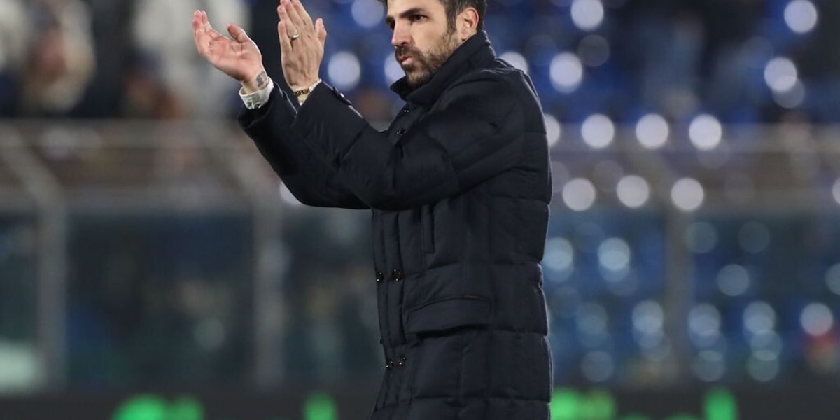 Como-Udinese, le probabili formazioni. Roma, Saelemaekers vuole restare