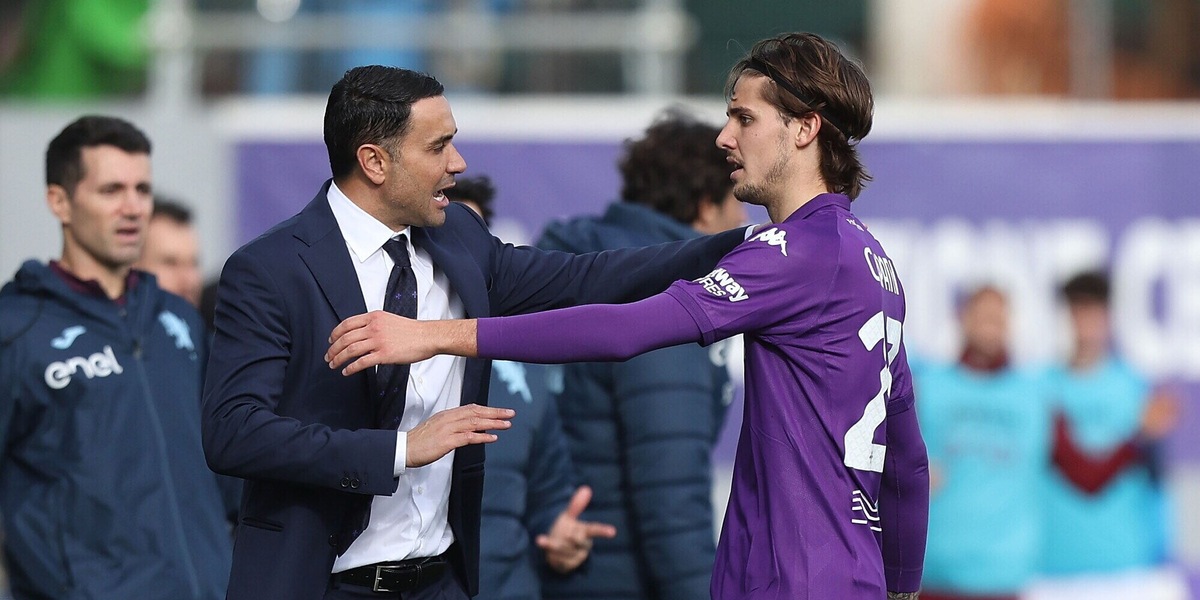 Fiorentina, questa crisi non si gestisce a distanza