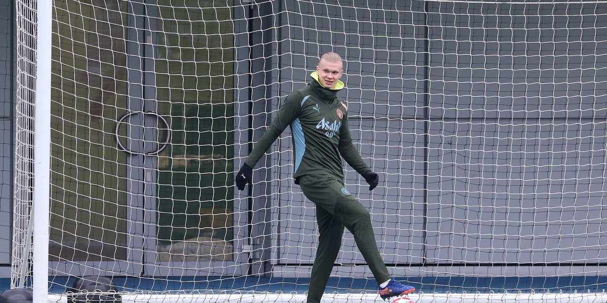 Pronostico Psg-Manchester City, sfida da brividi al Parco dei Principi
