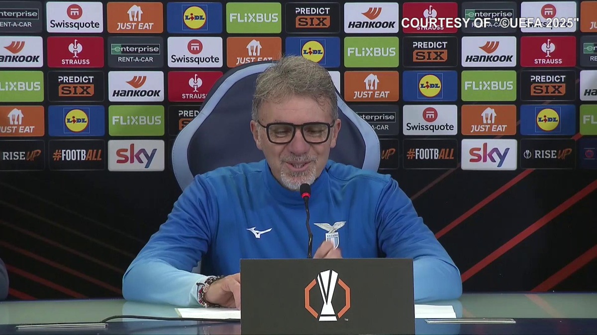 Baroni: “Giocare per vincere è il nostro dna”