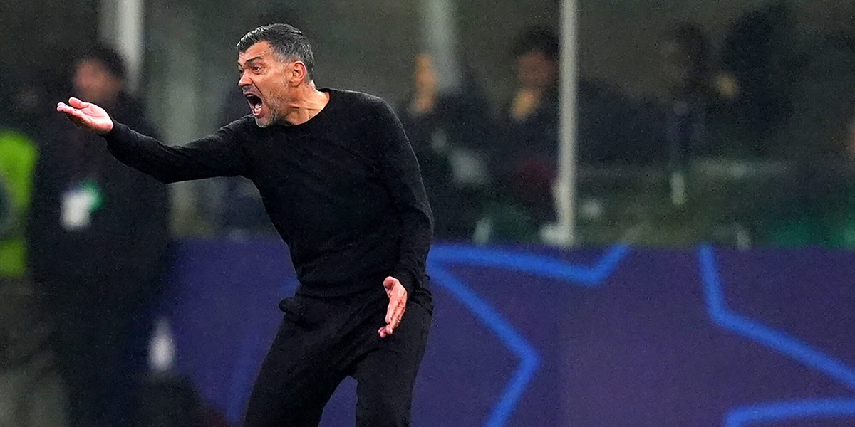 Milan, in difesa le solite lacune