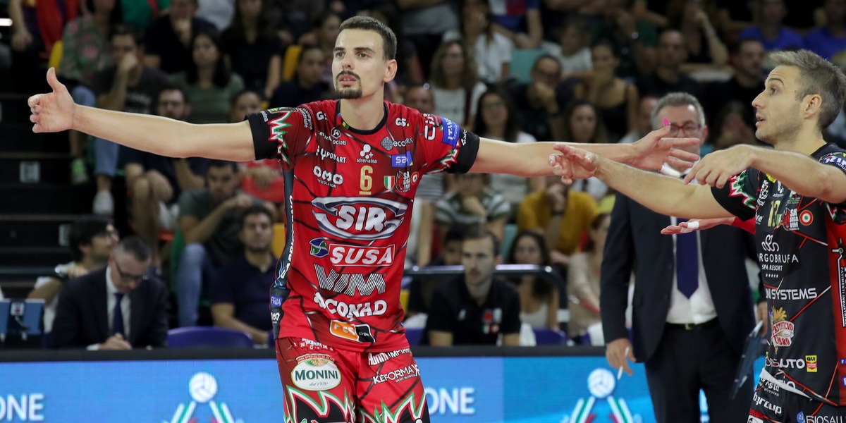 Coppa Italia: alla vigilia parlano allenatori e capitani