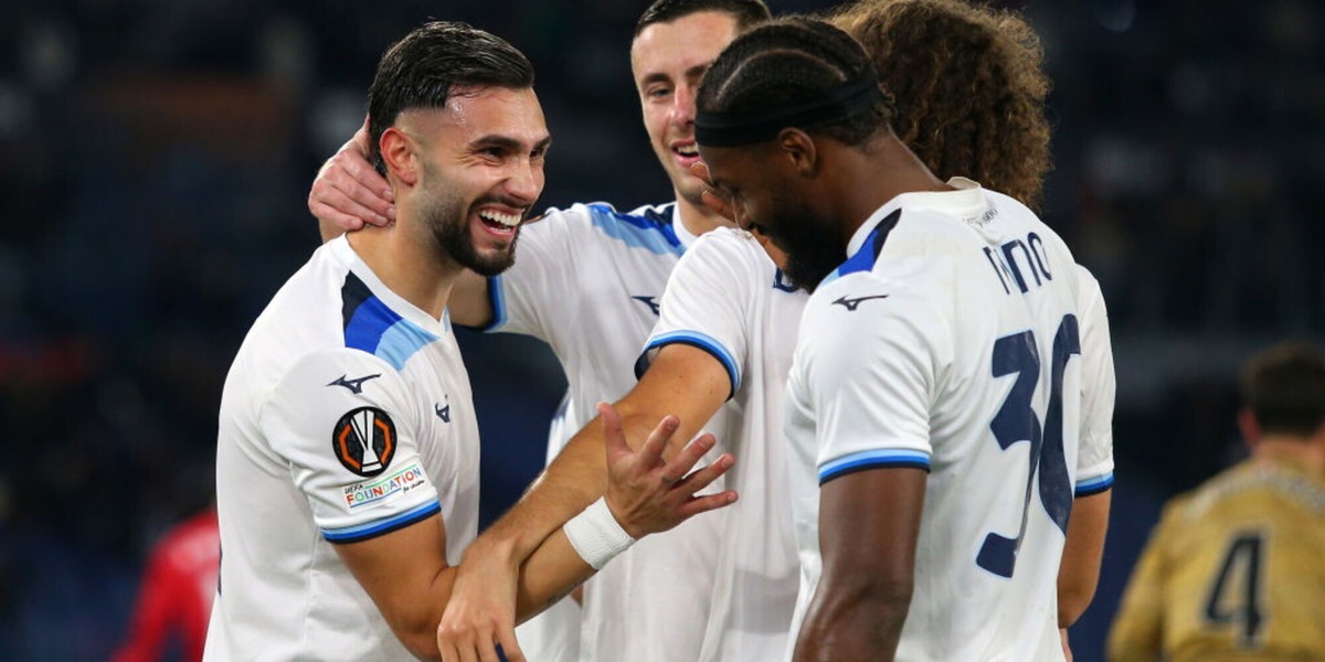 Lazio, Roma, Milan e Araujo: le ultimissime