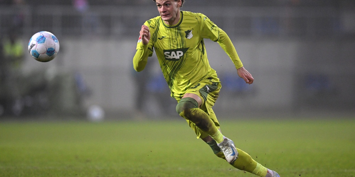 Pronostico Wolfsburg-Kiel, non uno ma... tre esiti!