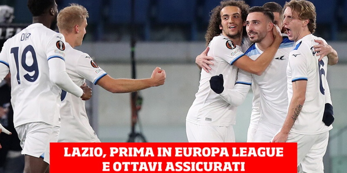 Primissimi