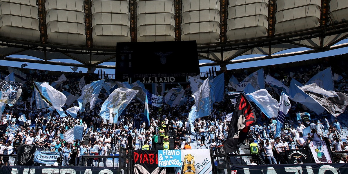 Lazio, Djokovic, Rudi Garcia e Nba: le ultimissime