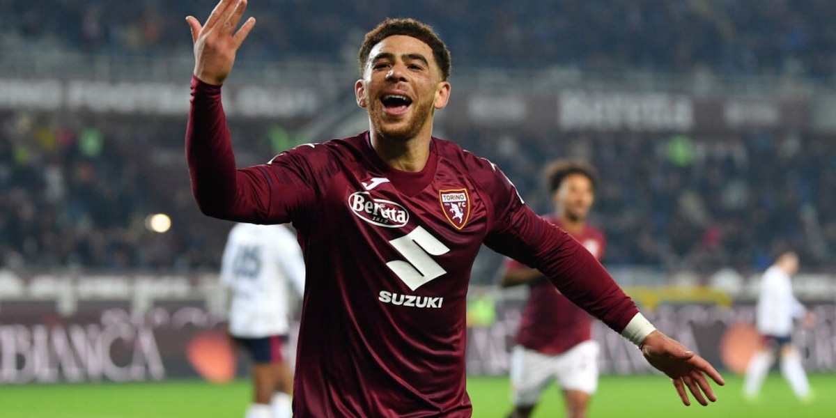 Il Torino supera il Cagliari. Gollini presentato dalla Roma