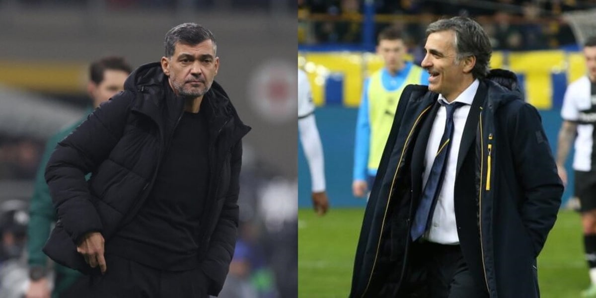 Dove vedere Milan-Parma in tv? Dazn o Sky, orario
