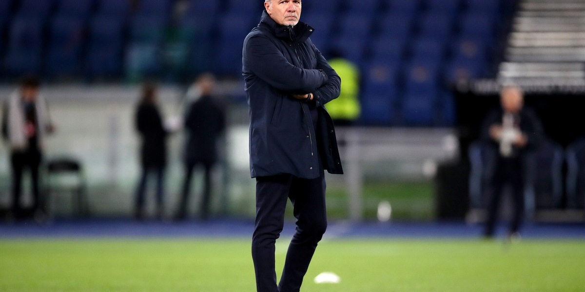 Lazio-Fiorentina, le probabili formazioni. Questa sera in campo Udinese e Roma