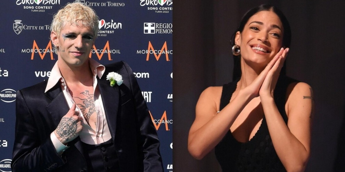 Sanremo 2025, le anticipazioni sulle cover: Achille Lauro e Elodie scelgono Rino Gaetano