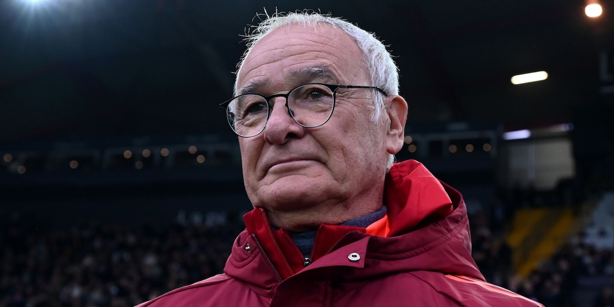 Roma-Napoli show? I precedenti dicono che...