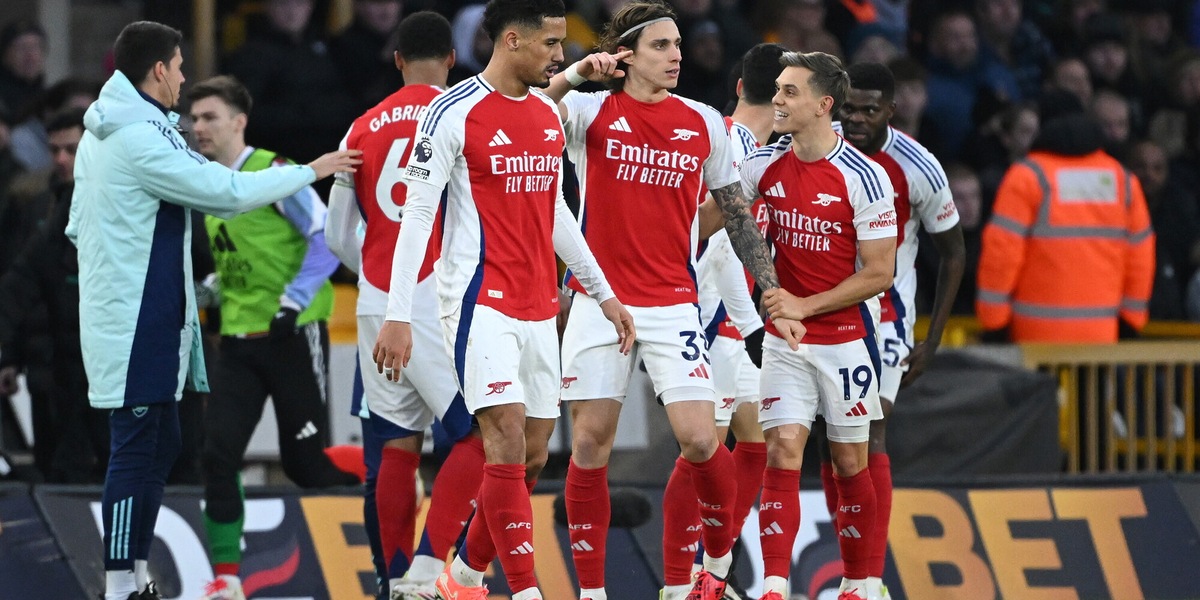 Pronostico Girona-Arsenal, Arteta "vede" gli ottavi di finale