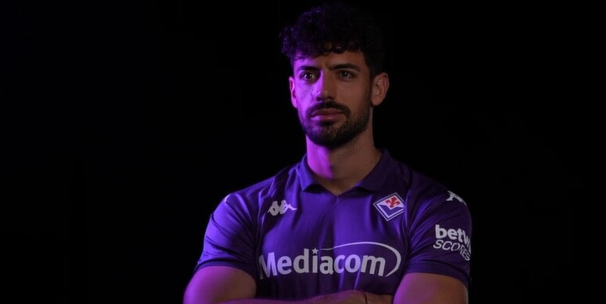 Fiorentina, ufficiale l'arrivo di Pablo Marí: i dettagli dell'operazione