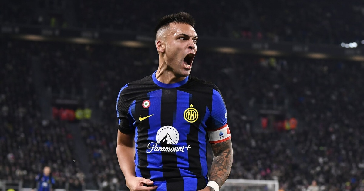Dove vedere Inter-Monaco in tv? Prime o Sky, orario