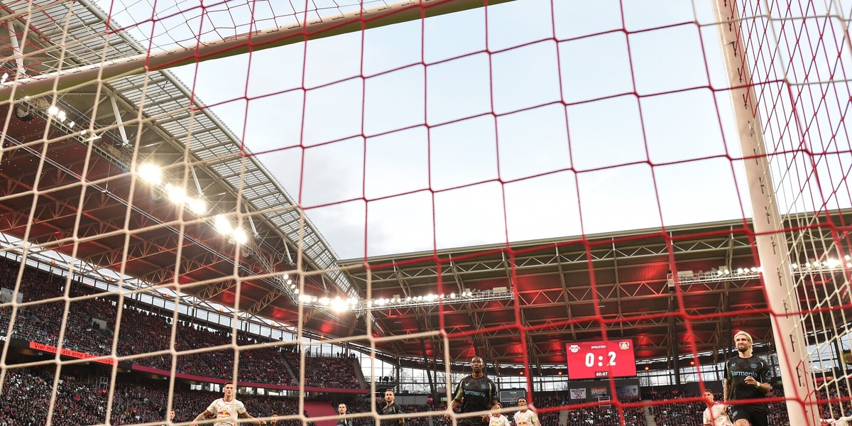 Pronostico Leverkusen-Sparta Praga, ecco i consigli