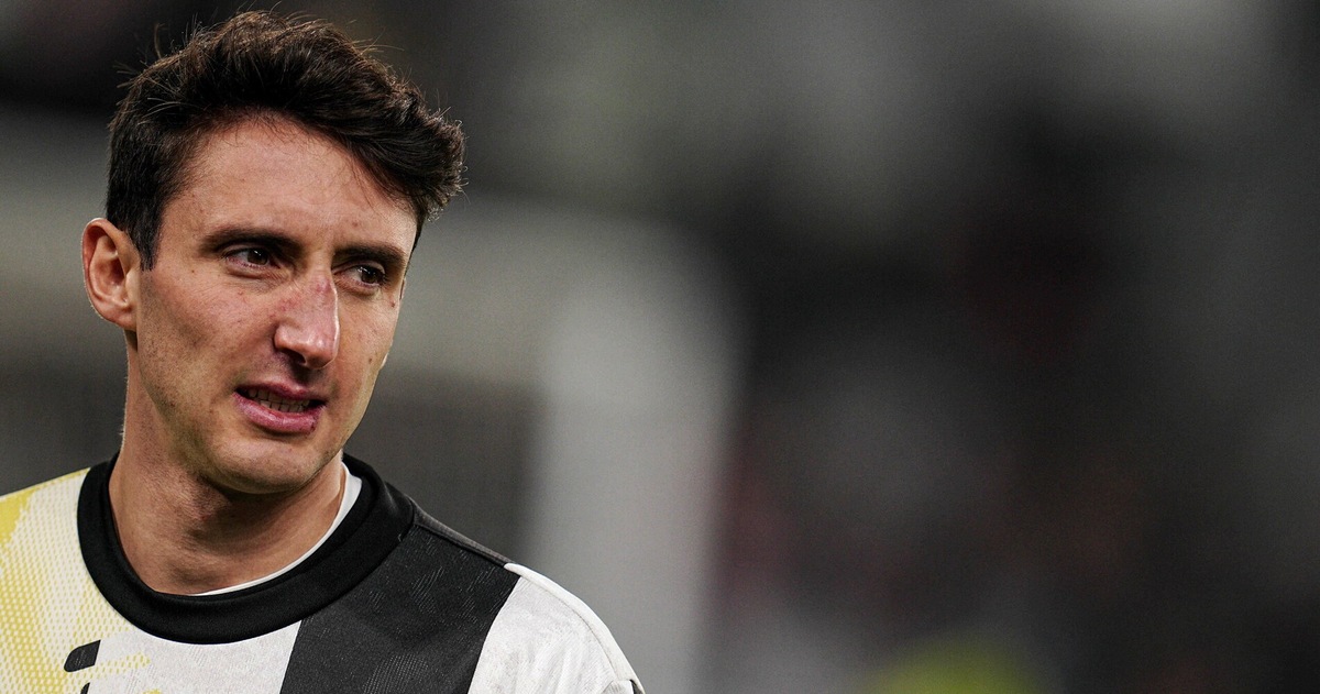 Niente Manchester City per Cambiaso: nessuna offerta alla Juve, la situazione